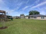 5575 Mill Race Circle - Photo 45