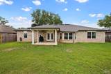 5575 Mill Race Circle - Photo 46