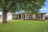 5575 Mill Race Circle - Photo 47