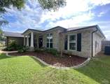 5575 Mill Race Circle - Photo 48