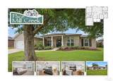 5575 Mill Race Circle - Photo 49