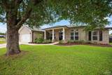 5575 Mill Race Circle - Photo 5