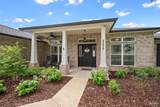 5575 Mill Race Circle - Photo 6