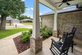 5575 Mill Race Circle - Photo 7