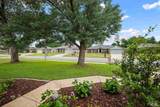 5575 Mill Race Circle - Photo 8