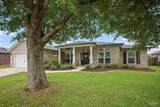 5575 Mill Race Circle - Photo 9