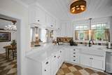 115 North Ave - Photo 14