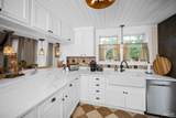 115 North Ave - Photo 16