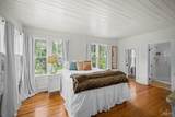 115 North Ave - Photo 18