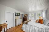 115 North Ave - Photo 19