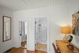 115 North Ave - Photo 20