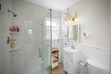 115 North Ave - Photo 21