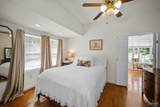 115 North Ave - Photo 22