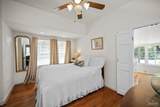 115 North Ave - Photo 23