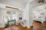 115 North Ave - Photo 27
