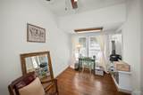 115 North Ave - Photo 28