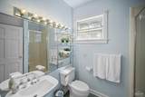 115 North Ave - Photo 31