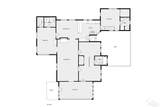 115 North Ave - Photo 32