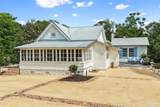 115 North Ave - Photo 42