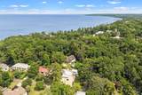 115 North Ave - Photo 44