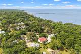 115 North Ave - Photo 45