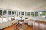 115 North Ave - Photo 6