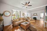 115 North Ave - Photo 7