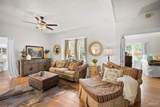 115 North Ave - Photo 9