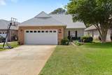 1329 Greenvista Ln - Photo 1