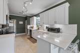 1329 Greenvista Ln - Photo 8