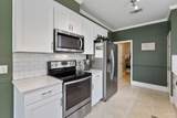 1329 Greenvista Ln - Photo 9