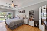 1329 Greenvista Ln - Photo 12