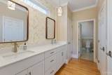 1329 Greenvista Ln - Photo 13