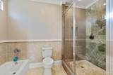 1329 Greenvista Ln - Photo 14