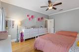 1329 Greenvista Ln - Photo 17