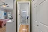 1329 Greenvista Ln - Photo 18