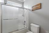 1329 Greenvista Ln - Photo 20
