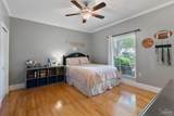 1329 Greenvista Ln - Photo 21