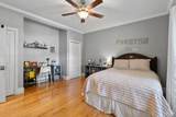 1329 Greenvista Ln - Photo 22