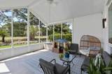 1329 Greenvista Ln - Photo 23