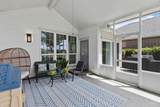 1329 Greenvista Ln - Photo 24
