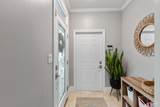 1329 Greenvista Ln - Photo 25