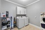 1329 Greenvista Ln - Photo 26