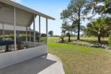 1329 Greenvista Ln - Photo 28