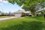 1329 Greenvista Ln - Photo 29