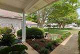 1329 Greenvista Ln - Photo 30