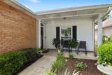 1329 Greenvista Ln - Photo 31