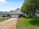1329 Greenvista Ln - Photo 33