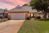 1329 Greenvista Ln - Photo 34