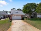 1329 Greenvista Ln - Photo 35